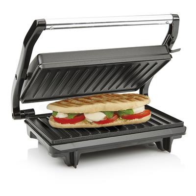 Tristar GR-2650 Kontaktgrill