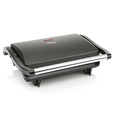 Tristar GR-2650 Contact grill