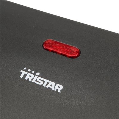 Tristar GR-2650 Contact grill