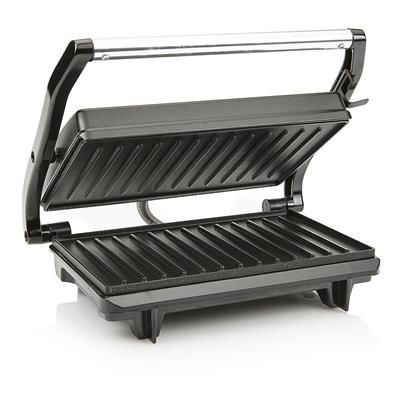 Tristar GR-2650PE Grill de contacto