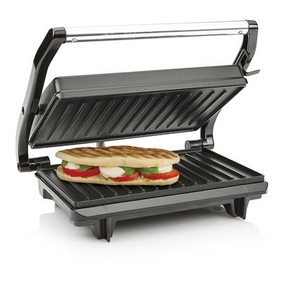 Tristar GR-2650PE Grill de contacto