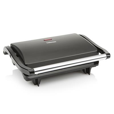Tristar GR-2650PE Grill de contacto