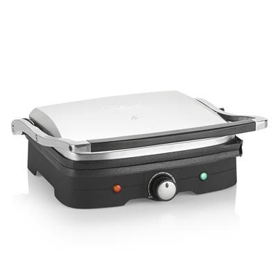 Tristar GR-2840 Kontaktgrill