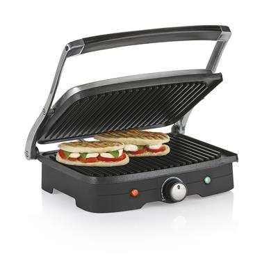 Tristar GR-2840 Contact grill