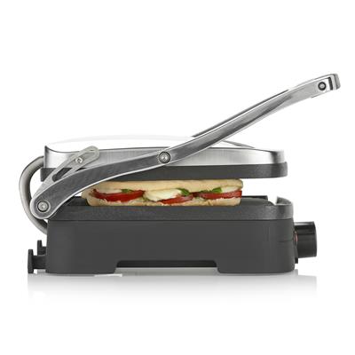 Tristar GR-2840 Grill de contacto