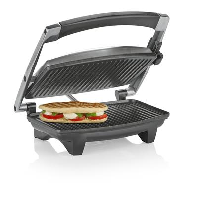 Tristar GR-2841 Grill