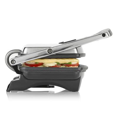 Tristar GR-2841 Contactgrill