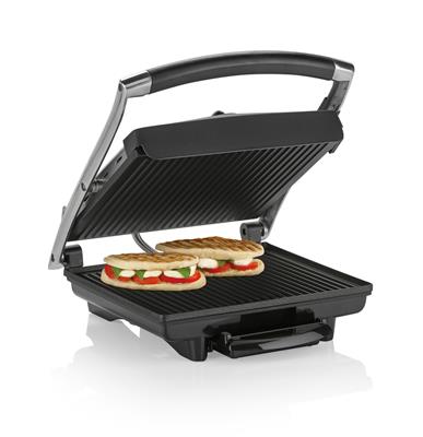 Tristar GR-2848 Kontaktgrill