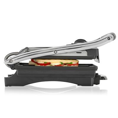 Tristar GR-2848 Contact Grill