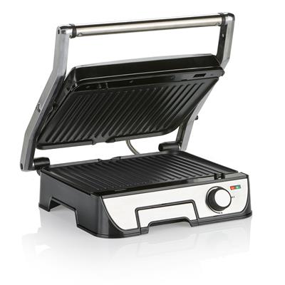 Tristar GR-2849 Contact grill