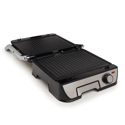 Tristar GR-2849 Contact grill