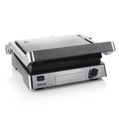 Tristar GR-2851 Kontaktgrill