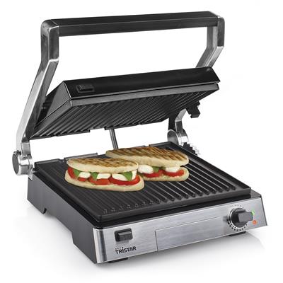 Tristar GR-2851 Kontaktgrill