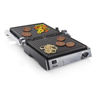 Tristar GR-2851 Kontaktgrill