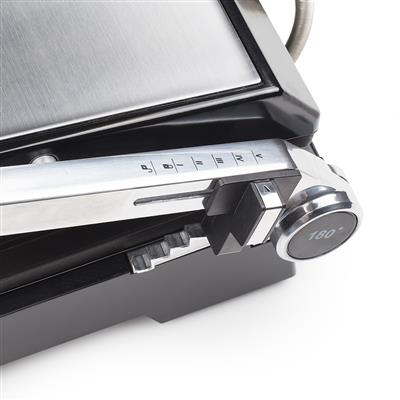 Tristar GR-2851 Kontaktgrill