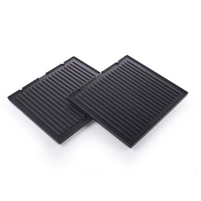 Tristar GR-2851 Kontaktgrill
