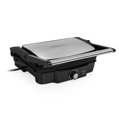 Tristar GR-2852 Kontaktgrill