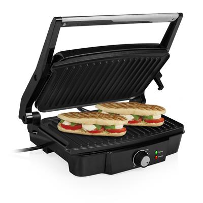 Tristar GR-2852 Kontaktgrill