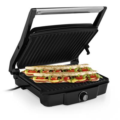 Tristar GR-2853 Kontaktgrill