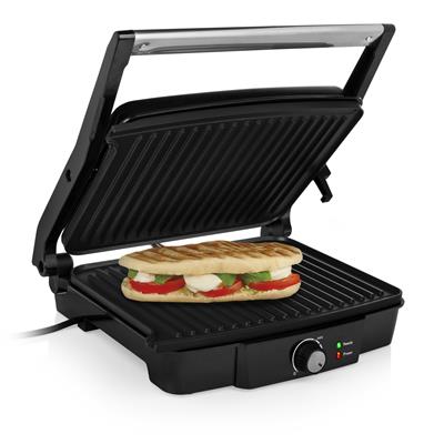 Tristar GR-2853CH Kontaktgrill