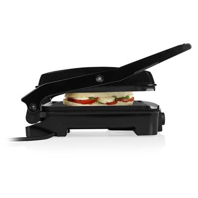Tristar GR-2853CH Kontaktgrill