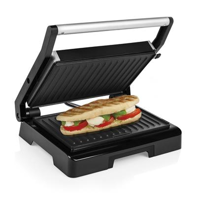 Tristar GR-2854 Kontaktgrill