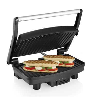 Tristar GR-2856 Contactgrill