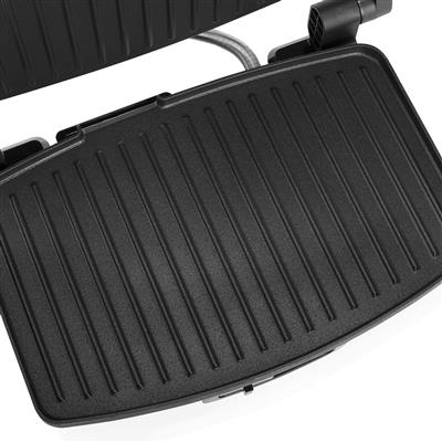 Tristar GR-2856 Contactgrill