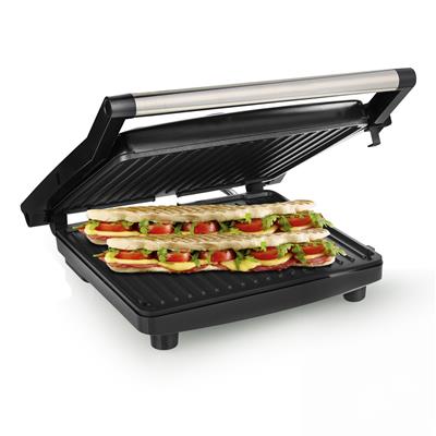 Tristar GR-2858 Kontaktgrill