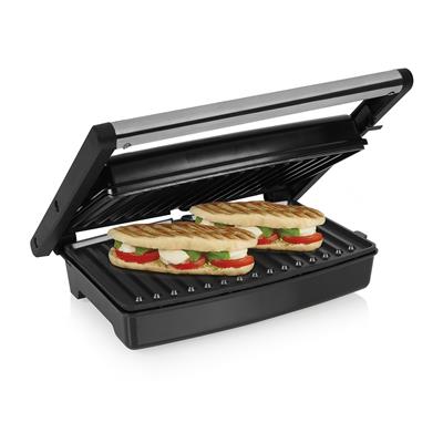 Tristar GR-2859 Kontaktgrill