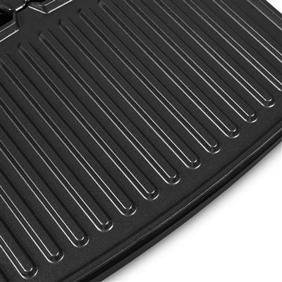 Tristar GR-2859 Contact Grill