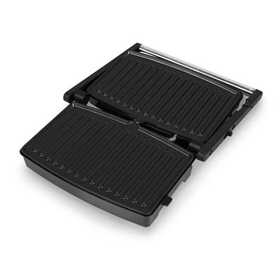 Tristar GR-2859 Contact Grill