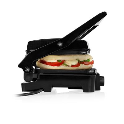 Tristar GR-2860PR Kontaktgrill