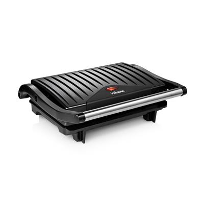 Tristar GR-2862PR Contactgrill