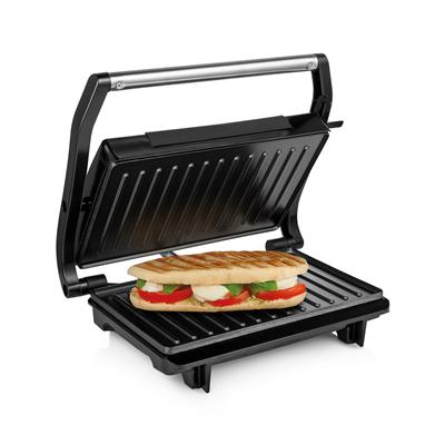 Tristar GR-2862PR Contactgrill