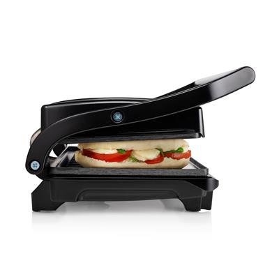 Tristar GR-2862PR Contactgrill