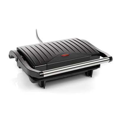 Tristar GR-2862PR Contactgrill