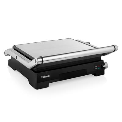 Tristar GR-2864 Contactgrill