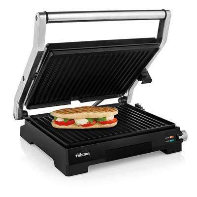 Tristar GR-2864 Contactgrill