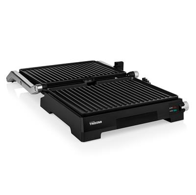 Tristar GR-2864 Contactgrill