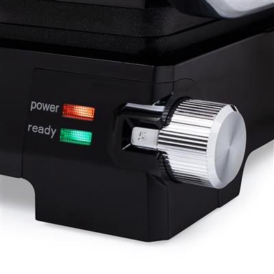 Tristar GR-2864 Contactgrill