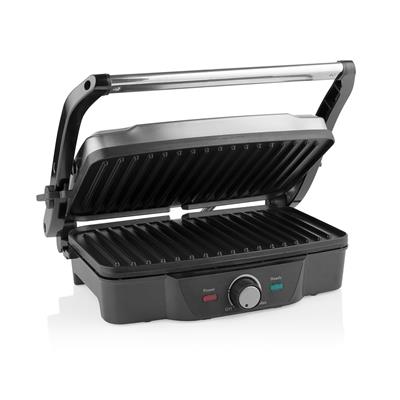 Tristar GR-2866PR Kontaktgrill
