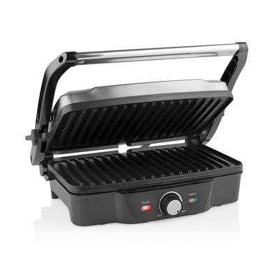 Tristar GR-2866PR Kontaktgrill
