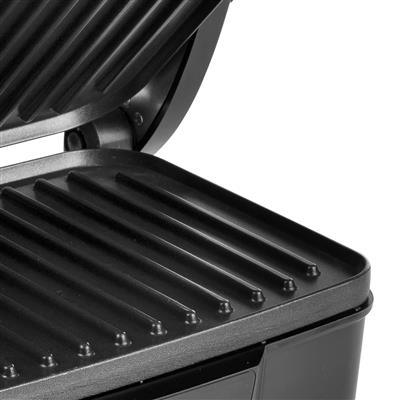 Tristar GR-2866PR Kontaktgrill