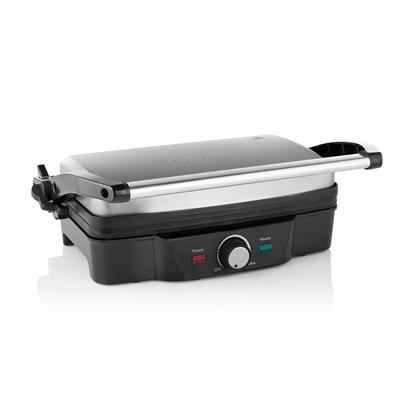Tristar GR-2866PR Kontaktgrill
