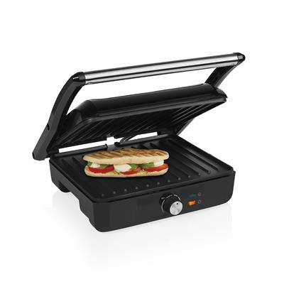 Tristar GR-2868 Kontaktgrill