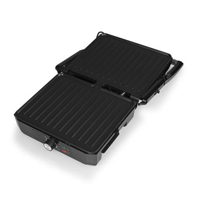 Tristar GR-2868 Contact grill