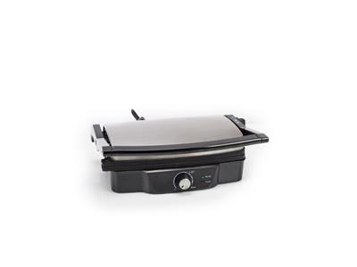 Tristar GR-2895PR Contact grill