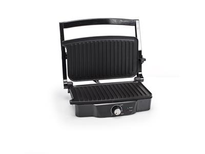 Tristar GR-2895PR Contact grill