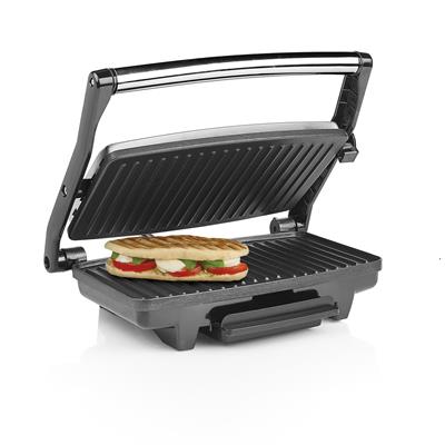 Tristar GR-2899 Grill